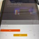 중국어 | 전화중국어 추천 &#34;랭디 중국어&#34; 수업 후기