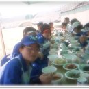 청북공설운동장 이미지