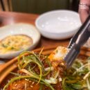 감나무집 식육식당 이미지