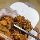 상아루중국관 이미지