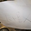 신촌로73번길 이미지