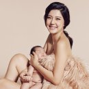 이윤미 카카오 검색결과