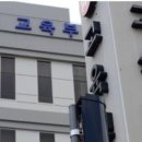 협성대학교 일반대학원 이미지