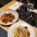 레드브릭 화이트하우스 이미지