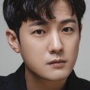 정재경