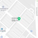 케이알제주 이미지