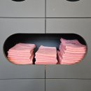 알로하피트니스 경산무학점 이미지