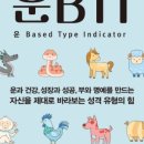 서울대학교병원 새마을금고 이미지