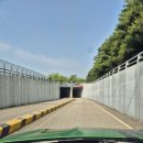 용인 에버렌드 벤츠 AMG 스피드웨이 트랙데이 KCC오토 후기
