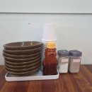 옛날 손칼국수 전문점 | 양주 깊은손칼국수요리전문점 : 옥정동칼국수 후기
