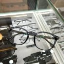 안경 진정성(수원 호매실점) 이미지