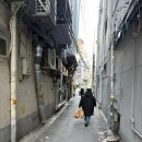 동명장여관 이미지