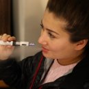 줄렙코리아 이미지