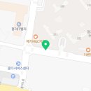 신광교풍경채공인중개사사무소 이미지