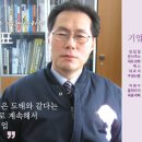 다산기공(주)