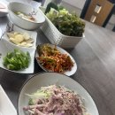 속초맛집 속초갈비맛집 찾으신다면 육장갈비!