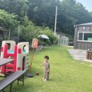 반구대 편백하우스 네이버블로그
