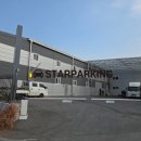 (주)덕일 이미지