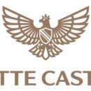 6단지사거리(8단지) 이미지