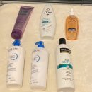 💖각종 생활용품 및 식재료 팔아요!!💖 (냄비 후라이팬 가방 물병 삼푸 바디로션 마스크 생리대 비타민 고춧가루 오일 책) 이미지