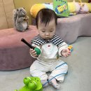 돌 전 아기 놀이터 무료 키즈카페 추천 “오금 놀이체험실” 이용 후기 (송파어린이문화회관)
