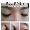 비쥬-j