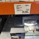 현대 코비스 이미지