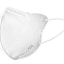 세이프헬스케어 이미지