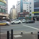 미가뚝배기 이미지