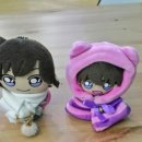 누이즈 이미지