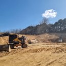 농지조성 이미지