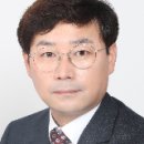 이봉규 카카오 검색결과