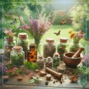 이로운한의원 이미지