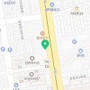 와드커피묵동점