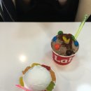 달다 네이버블로그