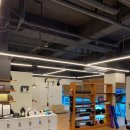 엠스트레이닝 2호점 이미지