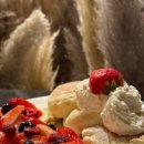 분당-321 이미지