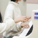 예진음악학원 - 10749 | 예진음악학원