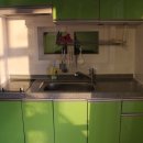 힐링풀빌라펜션 이미지