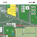 가래골농원 캠핑장2 이미지