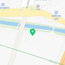 구암동530 이미지