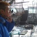 깜찍이품바공연장 이미지