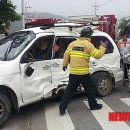 태백운수 이미지