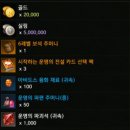 로아 - 남구 신복로6번길 17 | 로아