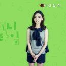 퍼니캠핑 이미지