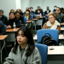 공정경로당 이미지