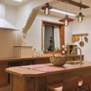 스테이우드 이미지