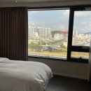 투에이치원 이미지