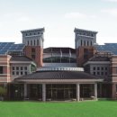 공주시 종합사회복지관 이미지