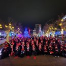 오거리광장 이미지